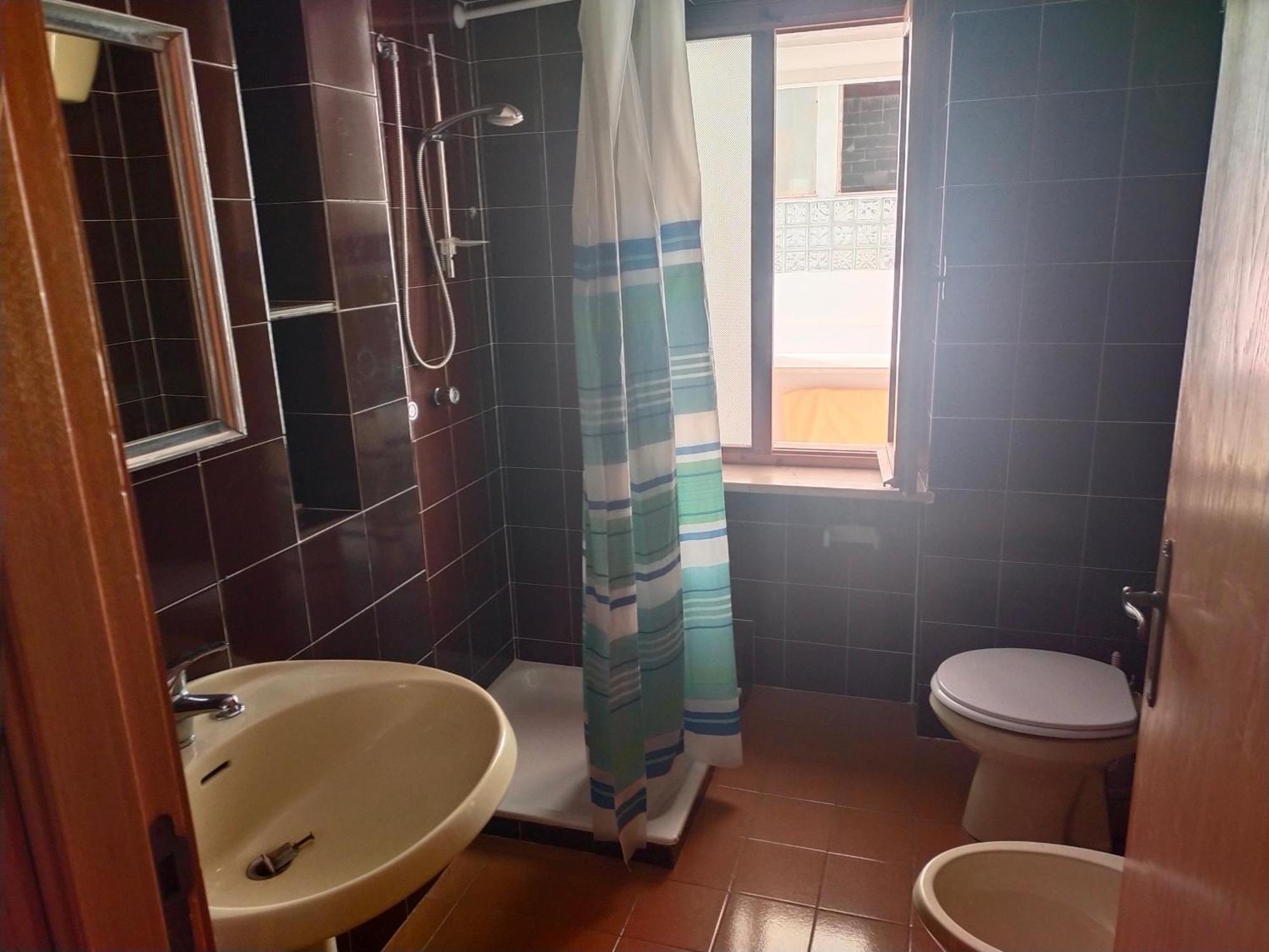 Appartamento Cala Gonone Exterior photo